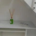 Handy&rivieni2 Appartement *