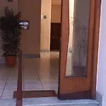 Handy&rivieni2 Appartement *