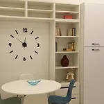 Handy&rivieni2 Appartement Rome