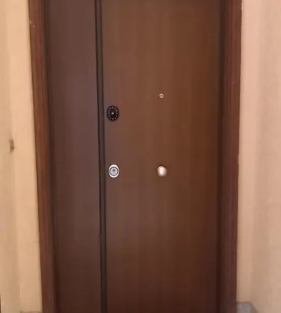 Apartamento Handy&rivieni2