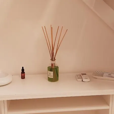 Lägenhet Handy&rivieni2 *