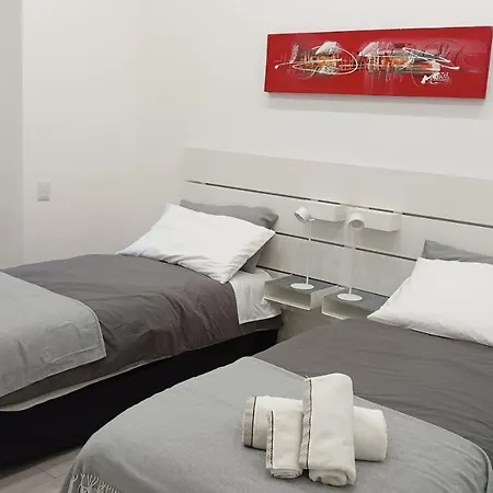 Handy&rivieni2 * Rom