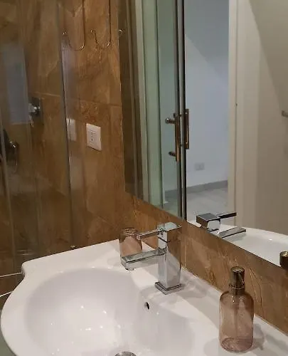 Apartament Handy&rivieni2
