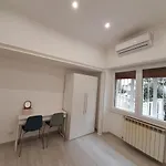 Handy&rivieni2 Appartement