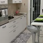 Handy&rivieni2 Appartement *