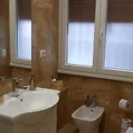 Handy&rivieni2