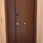 Appartement Handy&rivieni2