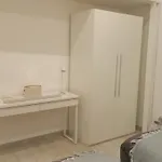 Appartement Handy&rivieni2 Rome