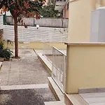 Appartement Handy&rivieni2 Rome