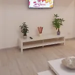 Appartement Handy&rivieni2 Rome