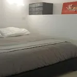 Handy&rivieni2 Appartement