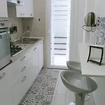Appartement Handy&rivieni2