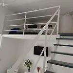 Handy&rivieni2 Appartement Rome