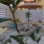 Handy&rivieni2 Appartement Rome