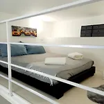 Appartement Handy&rivieni2